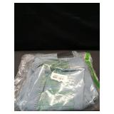 DKNY Jeans for Men - Premium Soft Slim Fit Mens Stretch Jeans 33x30 - Retail $46 DKNY Jeans for Men - Premium Soft Slim Fit Mens Stretch Jeans 33x30 - Retail $46