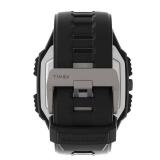 Timex Men's Expedition Grid Shock 50mm Quartz Resin Strap, Black, 16 Casual Watch (Model: TW4B24900VQ) - Retail $120 Timex Men's Expedition Grid Shock 50mm Quartz Resin Strap, Black, 16 Casual Watch (Model: TW4B24900VQ) - Retail $120