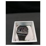 Timex Men's Expedition Grid Shock 50mm Quartz Resin Strap, Black, 16 Casual Watch (Model: TW4B24900VQ) - Retail $120 Timex Men's Expedition Grid Shock 50mm Quartz Resin Strap, Black, 16 Casual Watch (Model: TW4B24900VQ) - Retail $120