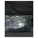 WallFlower Women's InstaStretch Luscious Curvy Bootcut Jeans, Betsy, 13 Short - Retail $38 WallFlower Women's InstaStretch Luscious Curvy Bootcut Jeans, Betsy, 13 Short - Retail $38