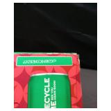 Sprite Winter Spiced Cranberry Limited Edition 10-Pack 7.5 Oz Cans Sprite Winter Spiced Cranberry Limited Edition 10-Pack 7.5 Oz Cans