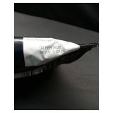 Satinara Professional White Fondant 2.2lb Satinara Professional White Fondant 2.2lb