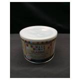 Double Donut Classic Hot Chocolate Mix 12 Oz Can Double Donut Classic Hot Chocolate Mix 12 Oz Can