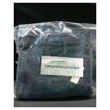 Amazon Essentials Men's Slim-Fit Jeans - Discontinued Colors, Dark Blue Vintage, 34W x 29L - Retail $22 Amazon Essentials Men's Slim-Fit Jeans - Discontinued Colors, Dark Blue Vintage, 34W x 29L - Retail $22