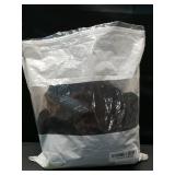 chicyes Women's Sexy Jumpsuits Casual Bodycon Pants One Piece Long Sleeve Ribbed Romper Plus Size Fall Outfits Black 2X - Retail $30 chicyes Women's Sexy Jumpsuits Casual Bodycon Pants One Piece Long Sleeve Ribbed Romper Plus Size Fall Outfits Black 2X - Retail $30