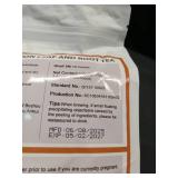 FullChea Dandelion Leaf & Root Tea - 50 Tea Bags FullChea Dandelion Leaf & Root Tea - 50 Tea Bags