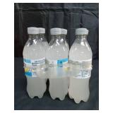 Fresca Grapefruit Citrus Sparkling Soda Water Bottles 16.9 fl oz 6 Pack Fresca Grapefruit Citrus Sparkling Soda Water Bottles 16.9 fl oz 6 Pack