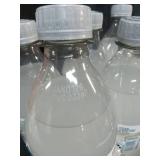 Fresca Grapefruit Citrus Sparkling Soda Water Bottles 16.9 fl oz 6 Pack Fresca Grapefruit Citrus Sparkling Soda Water Bottles 16.9 fl oz 6 Pack