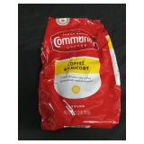 Community Coffee - Coffee and Chicory Medium-Dark Roast 32 oz Ground Coffee Community Coffee - Coffee and Chicory Medium-Dark Roast 32 oz Ground Coffee