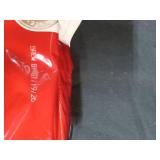 Community Coffee - Coffee and Chicory Medium-Dark Roast 32 oz Ground Coffee Community Coffee - Coffee and Chicory Medium-Dark Roast 32 oz Ground Coffee