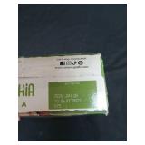 GRANOLA CEREAL coconut chia 12.34OZ GRANOLA CEREAL coconut chia 12.34OZ