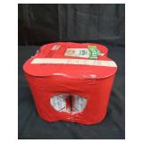 CHEF BOYARDEE Beef Ravioli, 4-15 OZcans CHEF BOYARDEE Beef Ravioli, 4-15 OZcans