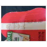 CHEF BOYARDEE Beef Ravioli, 4-15 OZcans CHEF BOYARDEE Beef Ravioli, 4-15 OZcans