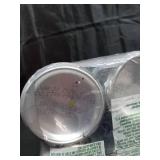 V8 +Energy Pomegranate Blueberry Juice Energy Drink 8 fl oz Can 6 Count V8 +Energy Pomegranate Blueberry Juice Energy Drink 8 fl oz Can 6 Count