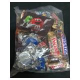 1 LB Chocolate Mix 1 LB Chocolate Mix