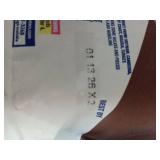 PLANTERS Nut Duos,Flavored Nuts Snack Pack - Cocoa Cashews & Espresso Hazelnuts 5oz,(Pack of 2) PLANTERS Nut Duos,Flavored Nuts Snack Pack - Cocoa Cashews & Espresso Hazelnuts 5oz,(Pack of 2)