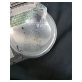 V8 +Energy Peach Mango Juice Energy Drink 8 fl oz Can 6 Count V8 +Energy Peach Mango Juice Energy Drink 8 fl oz Can 6 Count