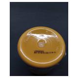 BARNEY SMOOTH ALMOND BUTTER 10 OZ JAR BARNEY SMOOTH ALMOND BUTTER 10 OZ JAR