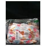 Amazon Essentials Disney | Marvel | Star Wars | Frozen | Princess Girls' Long-Sleeve Tunic T-Shirts, Pack of 3, Star Wars Rule the Galaxy, X-Small - Retail $24 Amazon Essentials Disney | Marvel | Star Wars | Frozen | Princess Girls' Long-Sleeve Tunic T-Shirts, Pack of 3, Star Wars Rule the Galaxy, X-Small - Retail $24