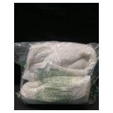 Century Star Womens Fuzzy Hoodies Pullover Sport Athletic Oversized Pockets Hooded Sweatshirt Fleece Hoodies White Medium - Retail $32 Century Star Womens Fuzzy Hoodies Pullover Sport Athletic Oversized Pockets Hooded Sweatshirt Fleece Hoodies White Medium - Retail $32