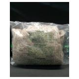 H2H Men's Casual Shawl Pullover Sweates V Neck Knitted Sweaters with Button Ivory US M/Asia L - Retail $40 H2H Men's Casual Shawl Pullover Sweates V Neck Knitted Sweaters with Button Ivory US M/Asia L - Retail $40