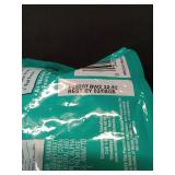 2 pk WELCHS ISLAND FRUITS FRUIT SNACKS 8 OZ BAG 2 pk WELCHS ISLAND FRUITS FRUIT SNACKS 8 OZ BAG