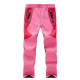 WULFUL Kids Waterproof Snow Ski Pants Boys Girls Outdoor Winter Fleece Hiking Insulated Snowboard Pants, 8/9 years - Retail $50 WULFUL Kids Waterproof Snow Ski Pants Boys Girls Outdoor Winter Fleece Hiking Insulated Snowboard Pants, 8/9 years - Retail $50