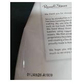 PECANS AND CARAMEL IN LUSCIOUS MILK CHOCOLATE, PECAN DELIGHT 16.1OZ PECANS AND CARAMEL IN LUSCIOUS MILK CHOCOLATE, PECAN DELIGHT 16.1OZ