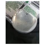 V8 +Energy Orange Pineapple Juice Energy Drink 8 fl oz Can 6 Count V8 +Energy Orange Pineapple Juice Energy Drink 8 fl oz Can 6 Count