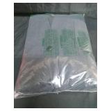 PJ PAUL JONES Mens Blazer Irish Wool Blend Two Bottom Sports Jacket Suit Tweed Herringbone Sport Coat Navy Blue M - Retail $66 PJ PAUL JONES Mens Blazer Irish Wool Blend Two Bottom Sports Jacket Suit Tweed Herringbone Sport Coat Navy Blue M - Retail $66