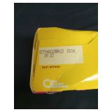 Back to Nature Fudge Striped Cookies, Plant-Based, Non-GMO, Made with Wheat Flour, Snack Happy, 7.7 oz Box Back to Nature Fudge Striped Cookies, Plant-Based, Non-GMO, Made with Wheat Flour, Snack Happy, 7.7 oz Box