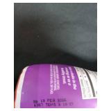 Premier Protein Shake INDULGENCE, Decadent Dark Chocolate, 30g Protein, 170 Calories, 3g Sugar, 11.5 fl oz, 4 Pack (Packaging May Vary) Premier Protein Shake INDULGENCE, Decadent Dark Chocolate, 30g Protein, 170 Calories, 3g Sugar, 11.5 fl oz, 4 Pack (Packaging May Vary)