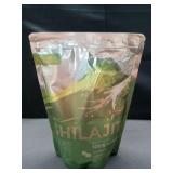 Shilajit Gummies - Pure Himalayan Lemon Flavor Shilajit Gummies for Men Energy Boost, Non-GMO | Ashwagandha | 85+ Trace Minerals Shilajit Gummies - Pure Himalayan Lemon Flavor Shilajit Gummies for Men Energy Boost, Non-GMO | Ashwagandha | 85+ Trace Minerals