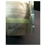 Shilajit Gummies - Pure Himalayan Lemon Flavor Shilajit Gummies for Men Energy Boost, Non-GMO | Ashwagandha | 85+ Trace Minerals Shilajit Gummies - Pure Himalayan Lemon Flavor Shilajit Gummies for Men Energy Boost, Non-GMO | Ashwagandha | 85+ Trace Minerals