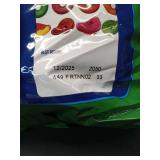 Life Savers Wint-O-Green Mint Hard Candy - 44.93oz Life Savers Wint-O-Green Mint Hard Candy - 44.93oz