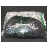 AUTOMET Jumpsuits for Women Summer Cruise Outfits Rompers Beach Vacation Trendy Overalls Jumpers Cami Blackless Dress Spring Fashion Maternity Clothes 2026 Black M - Retail $29 AUTOMET Jumpsuits for Women Summer Cruise Outfits Rompers Beach Vacation Trendy Overalls Jumpers Cami Blackless Dress Spring Fashion Maternity Clothes 2026 Black M - Retail $29