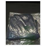 Wrinkle Free Relaxed Fit Straight Leg Pant, 4 Short, Imperial Blue - Retail $39 Wrinkle Free Relaxed Fit Straight Leg Pant, 4 Short, Imperial Blue - Retail $39