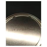 Double Donut Classic Hot Chocolate Mix 12 Oz Can Double Donut Classic Hot Chocolate Mix 12 Oz Can