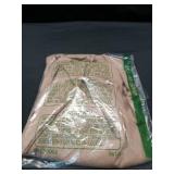 ANRABESS Women Long Sleeve Shirts Rib Knit Slim Fit Tops Basic Tee 2025 Fall Outfits Casual T-Shirt Underscrubs Layer Clothes Light Khaki X-Large - Retail $20 ANRABESS Women Long Sleeve Shirts Rib Knit Slim Fit Tops Basic Tee 2025 Fall Outfits Casual T-Shirt Underscrubs Layer Clothes Light Khaki X-Large - Retail $20