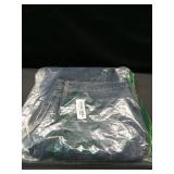 Amazon Essentials Men's Skinny-Fit Stretch Jean - Discontinued Colors, Dark Wash, 38W x 32L - Retail $35 Amazon Essentials Men's Skinny-Fit Stretch Jean - Discontinued Colors, Dark Wash, 38W x 32L - Retail $35