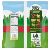 Black Forest Gummy Bears Candy, Made With Real Fruit Juice, Resealable 5-Pound Bulk Bag Black Forest Gummy Bears Candy, Made With Real Fruit Juice, Resealable 5-Pound Bulk Bag