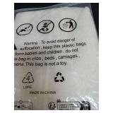 Sheer Mesh Long Sleeve Layering Top for Women Mock Neck Floral Lace Tshirt See Through Tee Shirt Blouse(Dot White,X-Large Sheer Mesh Long Sleeve Layering Top for Women Mock Neck Floral Lace Tshirt See Through Tee Shirt Blouse(Dot White,X-Large