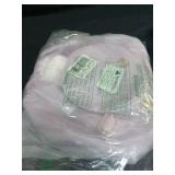 Aogist Mini Leather Backpack Purse 3-Pieces Fashion Bowknot Zipper Bags Cute Casual Travel Daypacks for Women (Purple) Aogist Mini Leather Backpack Purse 3-Pieces Fashion Bowknot Zipper Bags Cute Casual Travel Daypacks for Women (Purple)