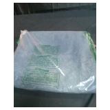 DFGIGT Men's Baggy Hip Hop Jeans Wide Leg Skater Denim Pants Casual Loose Fit Long Trousers Streetwear Jinco Oversized Relaxed Y2k 2000s Extreme Motion Skateboard,A12 Blue,Medium - Retail $36 DFGIGT Men's Baggy Hip Hop Jeans Wide Leg Skater Denim Pants Casual Loose Fit Long Trousers Streetwear Jinco Oversized Relaxed Y2k 2000s Extreme Motion Skateboard,A12 Blue,Medium - Retail $36