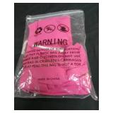 YOUNGER TREE Baby Clothes for Girls Boy Solid Color Hoodie and Sweatpants Outfit Toddler Sweatsuit (Rose red, 2-3 T) - Retail $23 YOUNGER TREE Baby Clothes for Girls Boy Solid Color Hoodie and Sweatpants Outfit Toddler Sweatsuit (Rose red, 2-3 T) - Retail $23