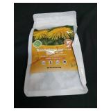 Dandelion Leaf & Root Herbal Tea-Caffeine-free, 50 Teabags Dandelion Leaf & Root Herbal Tea-Caffeine-free, 50 Teabags