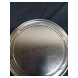 Double Donut Coffee Classic Bulk Hot Chocolate Mix, Rich Hot Cocoa 12 Ounce Canister, Hot Chocolate Powder Double Donut Coffee Classic Bulk Hot Chocolate Mix, Rich Hot Cocoa 12 Ounce Canister, Hot Chocolate Powder