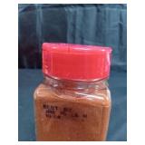 McCormick Paprika, 6.62 oz McCormick Paprika, 6.62 oz