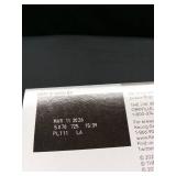 Dunkin Caramel Me Crazy Coffee Keurig K-Cup Pods 10 Count Box Dunkin Caramel Me Crazy Coffee Keurig K-Cup Pods 10 Count Box