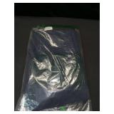 Amazon Essentials Men's Athletic-Fit Chino Pants, Dark Navy, 56W x 28L - Retail $23 Amazon Essentials Men's Athletic-Fit Chino Pants, Dark Navy, 56W x 28L - Retail $23